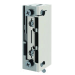 Eff eff g�che �lectrique 148 profix2 �tanche sans t�ti�re 10 - 24 v eff - eff 148w. 13 - - - - - a71