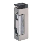 Eff eff g�che �lectrique spe71 05 rr sans t�ti�re 10 - 24 v eff - eff spe71rr