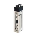 Eff eff g�che s�rie 143 sans t�ti�re 12 / 24 v effeff 143 - - - - - - - - - q34