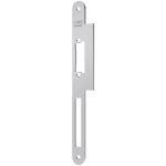 Eff eff t�ti�re longue 67b hz inox 40, 3 mm pour bois eff - eff 06 - - - - - 67b35 - 01