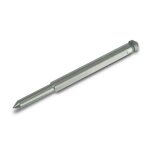 Ejecteur pour fraise  carotter universel 82mm - fein - 63134998300