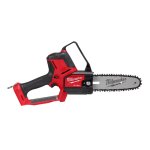 Elagueuse 18 v m18 fhs20 - 0 20 cm (sans batterie ni chargeur) milwaukee tool 4933480117