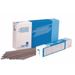 Electrode safinox r309l 2, 5x350mm étui 190 pièces - saf - fro - w100288838 Electrode safinox r309l 2, 5x350mm étui 190 pièces - saf - fro - w100288838