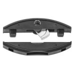 Elment d'assemblage clamex p - 10 en carton 80 paires lamello 145372