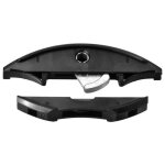 Elment d'assemblage clamex p - 14 / 10 flexus 300 paires lamello 145316