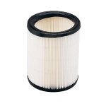 El�ments de filtre pour aspirateur stihl 4709 - 703 - 5900