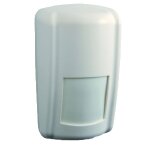 D�tecteur infrarouge int�rieur elkron uir200 blanc
