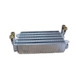 Corps / chauffe glm5 / 32 sav elm leblanc - 87167085990