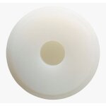 Embout pour jets standard 214. 10 10 mm facom 212. e50