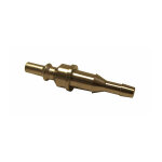 Embouts m�les iso gce charledave f150621emb