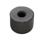 Embout noprne de rechange diamtre 40mm pour massette - facom - ea. 40