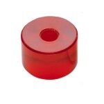 Embout polyurthanne de rechange diamtre 40mm pour massette - facom - eb. 40