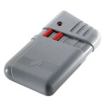 Emetteur 443. 92 mhz 2 boutons tau italie p - 250txd2