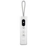 Emetteur portable 1 canal pop cherubini a530126