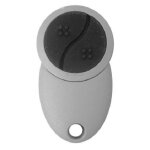Emetteur tv - link clecor tvtxp868a02