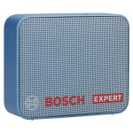 Enceinte jbl go essential bosch expert
