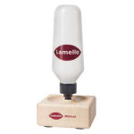 Encolleur minicol avec buse en plastique - lamello - 175500