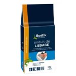 Enduit de lissage en poudre sac de 5 kg bostik 30604189