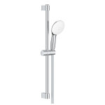 Ensemble douchette tempesta 110 à 2 jets 600mm grohe professional 26162003 Ensemble douchette tempesta 110 à 2 jets 600mm grohe professional 26162003