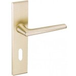 Ensemble riv - junior type cl l finition champagne - vachette - 014405