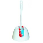 Ensemble sanitaire brosse boule et pot - brosserie thomas - 361b