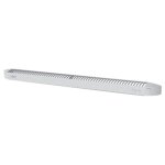 Entre d'air autorglable vm - g 15 blanc vmg - 15 - blc - anjos - 0118