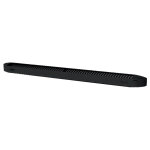 Entre d'air autorglable vm - g 15 + cea + 4 vis + 4 cache noir - anjos - 0805