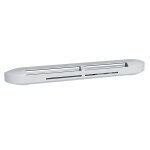 Entre d?air hygrorglable isola hy blanc - anjos - 0690