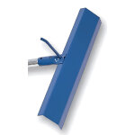 Epandeur b�ton 500 mm sans manche revex 072811