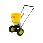 pandeur composite sw20 - light 20 l cemo 10718