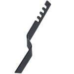 peron multisystme mm stihl 4601 - 740 - 4800