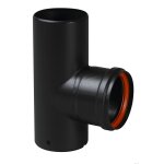 T� �querre 90� m�le + joint ten 346469