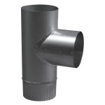 Té équerre aluminié 153 mm - ten - 704153 Té équerre aluminié 153 mm - ten - 704153