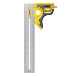 Equerre  combinaison metspro leborgne 144790