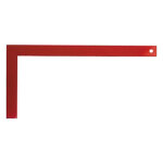 Equerre de maon 500x250mm - wilmart - 140003