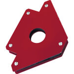 Equerre magnétique 5'' p19. 90 - gys - 45800700 Equerre magnétique 5'' p19. 90 - gys - 45800700