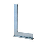 querre mcanicien  chapeau en acier 150x100mm 1 / 20 - wilmart - 134902