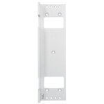 Equerre en l pour p500a cdvi l5