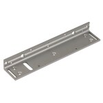 Equerre en l pour ventouse 300 kg sewosy ef300l