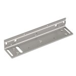 Equerre en l pour ventouse 550kg - sewosy - ef550l