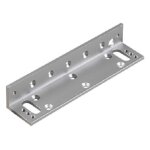 Equerre en l pour ventouse ext200ctc 200 kg sewosy ext200l