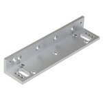 Equerre en l pour ventouse ext400ctc 400kg - sewosy - ext400l Equerre en l pour ventouse ext400ctc 400kg - sewosy - ext400l