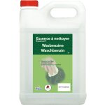 Essence f bidon de 5 l phebus 95283