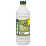 Essence de trbenthine pure gemme 1l - mieuxa - 103192