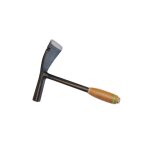 Essette manche cuir 250 mm jouanel ess25