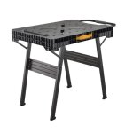 Etabli pliable stanley fatmax� fmst1 - 75672 noir
