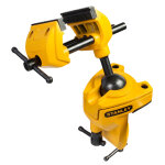 tau d'tabli sur rotule stanley 1 - 83 - 069