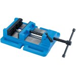 Etau � serrage rapide 156 mm promac 2022 - tk