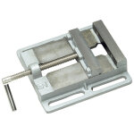 �tau � vis e 125 pour perceuse � colonne sidamo 20598037