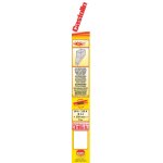 Etui de 5 baguettes acier inoxydables type 316l diamtre 3, 2 mm castolin 316 l 3205